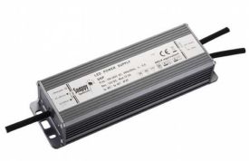 SPE Drivers Snappy Fixed output Driver